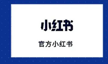 金鶴多點聯(lián)動齊發(fā)力，全力守“滬”米袋子(圖13)